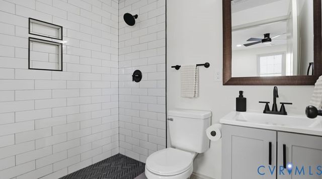331 Walnut St, Petersburg, VA 23803