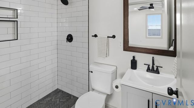 331 Walnut St, Petersburg, VA 23803