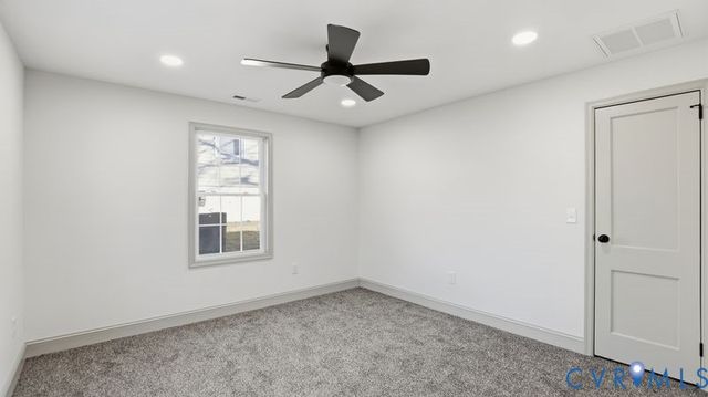 331 Walnut St, Petersburg, VA 23803