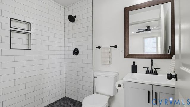 331 Walnut St, Petersburg, VA 23803