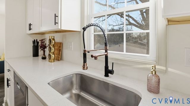 331 Walnut St, Petersburg, VA 23803