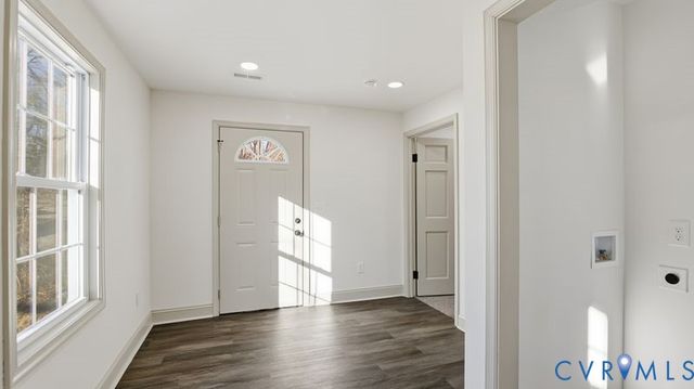 331 Walnut St, Petersburg, VA 23803