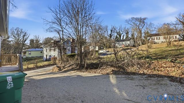 331 Walnut St, Petersburg, VA 23803