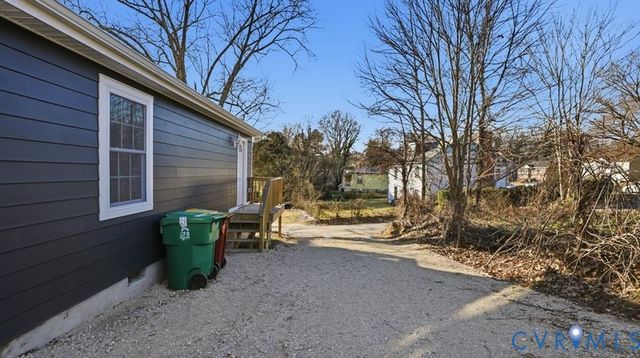 331 Walnut St, Petersburg, VA 23803