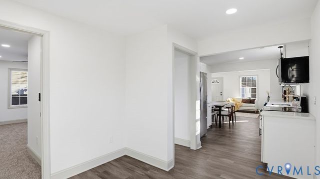 331 Walnut St, Petersburg, VA 23803