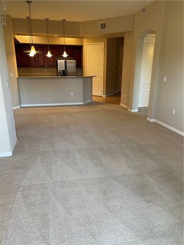 32 East Serene Avenue 407, Las Vegas, NV 89123