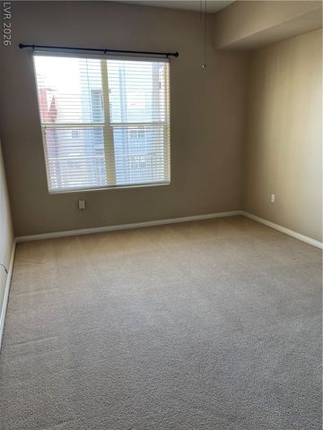 32 East Serene Avenue 407, Las Vegas, NV 89123