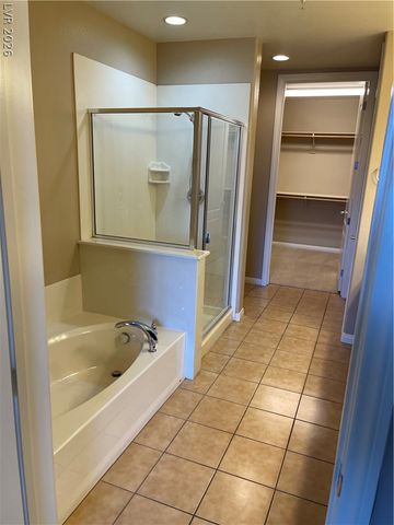 32 East Serene Avenue 407, Las Vegas, NV 89123