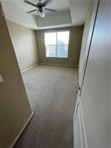 32 East Serene Avenue 407, Las Vegas, NV 89123