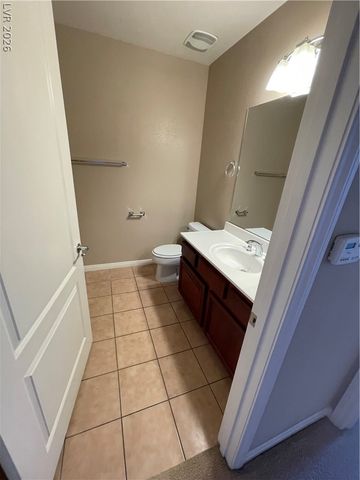 32 East Serene Avenue 407, Las Vegas, NV 89123