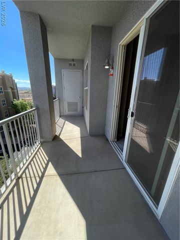 32 East Serene Avenue 407, Las Vegas, NV 89123