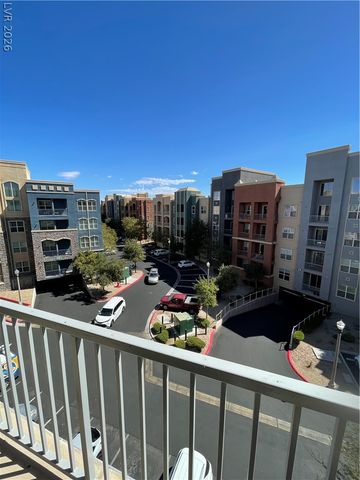 32 East Serene Avenue 407, Las Vegas, NV 89123