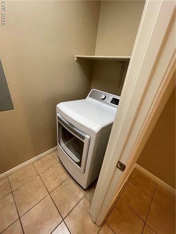 32 East Serene Avenue 407, Las Vegas, NV 89123