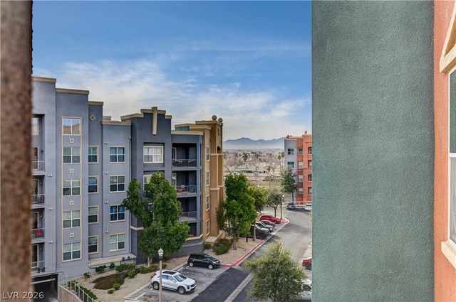 32 East Serene Avenue 407, Las Vegas, NV 89123