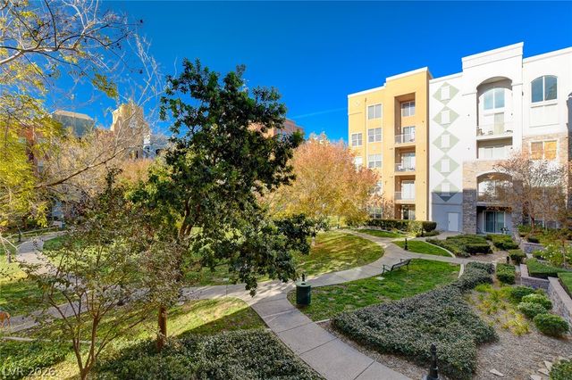 32 East Serene Avenue 407, Las Vegas, NV 89123