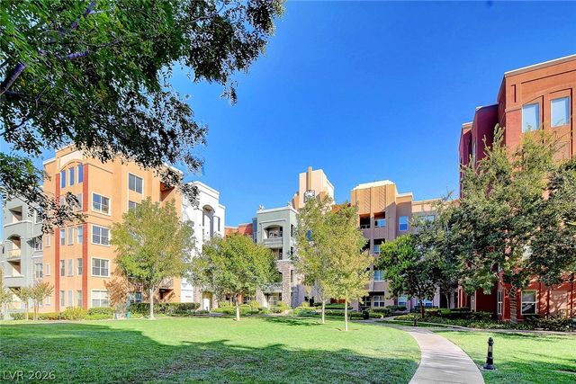 32 East Serene Avenue 407, Las Vegas, NV 89123