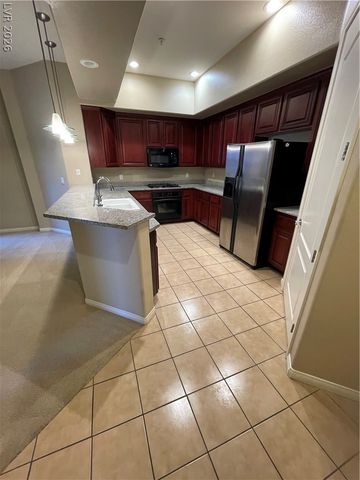 32 East Serene Avenue 407, Las Vegas, NV 89123