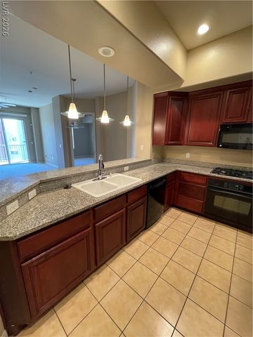32 East Serene Avenue 407, Las Vegas, NV 89123