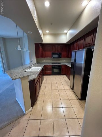 32 East Serene Avenue 407, Las Vegas, NV 89123