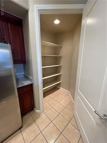32 East Serene Avenue 407, Las Vegas, NV 89123