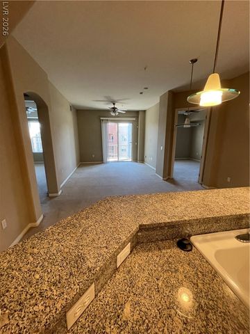 32 East Serene Avenue 407, Las Vegas, NV 89123