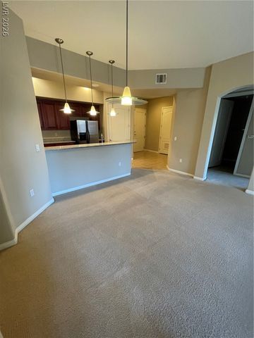 32 East Serene Avenue 407, Las Vegas, NV 89123