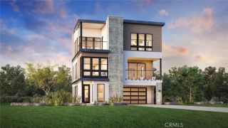 121 Isla, Irvine, CA 92618