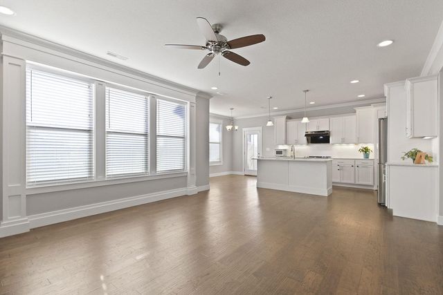 208 WILLIAM SMITH PL, Columbia, MO 65203