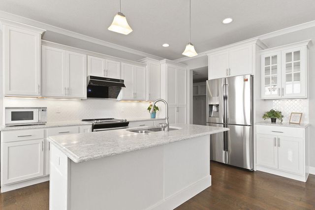 208 WILLIAM SMITH PL, Columbia, MO 65203