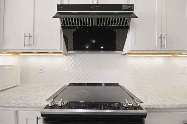 208 WILLIAM SMITH PL, Columbia, MO 65203