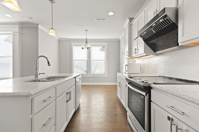 208 WILLIAM SMITH PL, Columbia, MO 65203