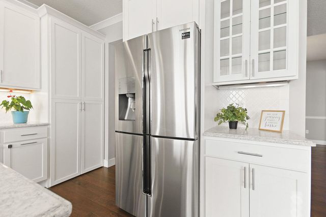 208 WILLIAM SMITH PL, Columbia, MO 65203