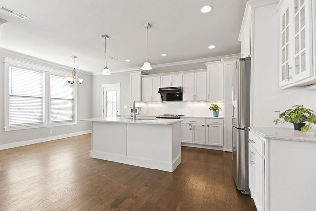 208 WILLIAM SMITH PL, Columbia, MO 65203