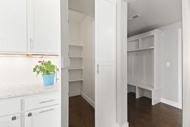 208 WILLIAM SMITH PL, Columbia, MO 65203