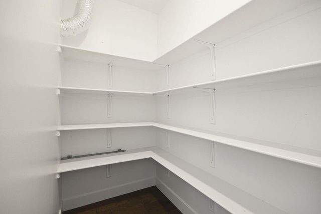 208 WILLIAM SMITH PL, Columbia, MO 65203