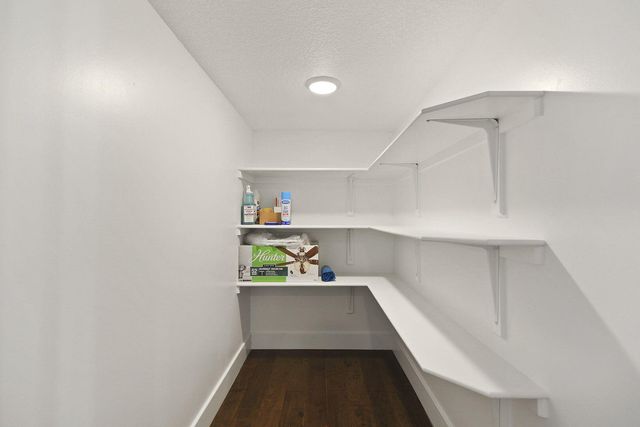 208 WILLIAM SMITH PL, Columbia, MO 65203