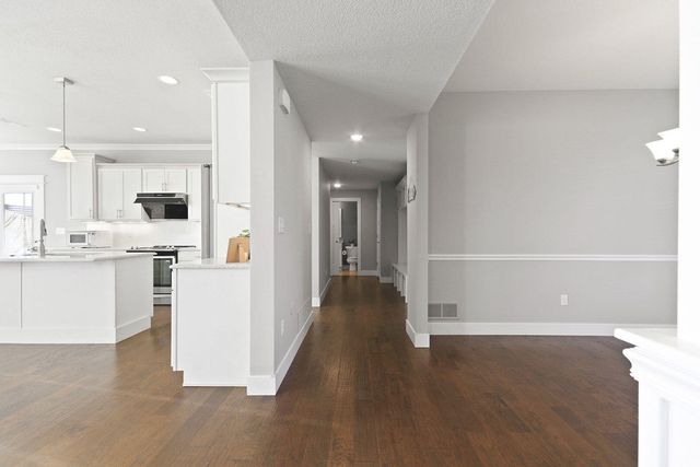 208 WILLIAM SMITH PL, Columbia, MO 65203