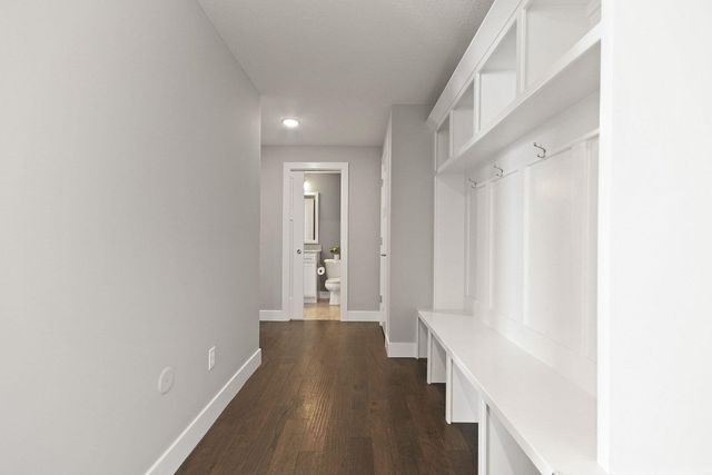 208 WILLIAM SMITH PL, Columbia, MO 65203