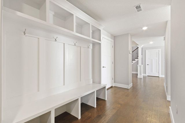 208 WILLIAM SMITH PL, Columbia, MO 65203