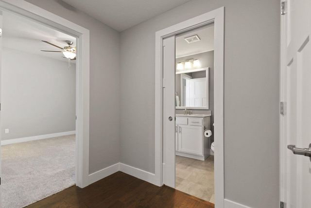 208 WILLIAM SMITH PL, Columbia, MO 65203