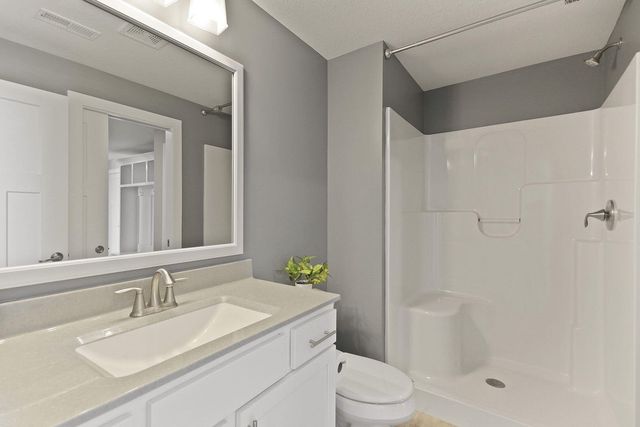 208 WILLIAM SMITH PL, Columbia, MO 65203