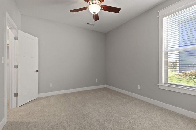 208 WILLIAM SMITH PL, Columbia, MO 65203