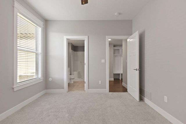 208 WILLIAM SMITH PL, Columbia, MO 65203