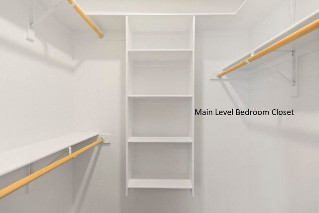 208 WILLIAM SMITH PL, Columbia, MO 65203