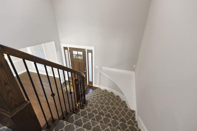 208 WILLIAM SMITH PL, Columbia, MO 65203