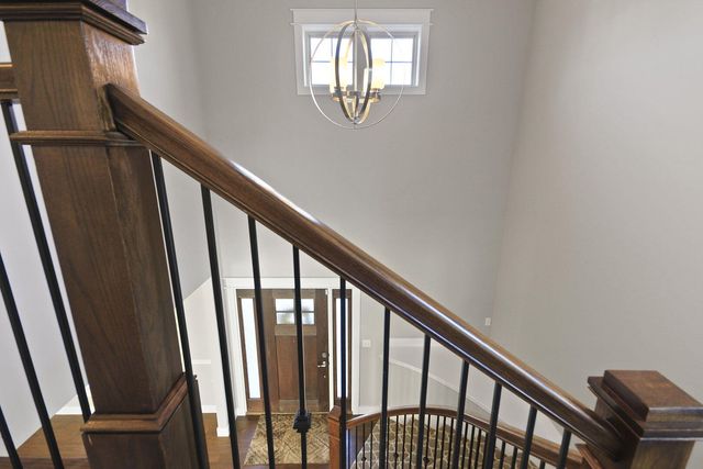 208 WILLIAM SMITH PL, Columbia, MO 65203