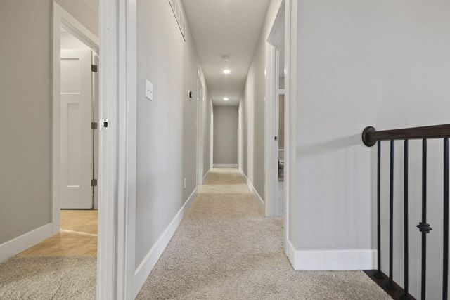 208 WILLIAM SMITH PL, Columbia, MO 65203