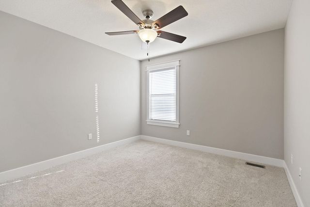 208 WILLIAM SMITH PL, Columbia, MO 65203