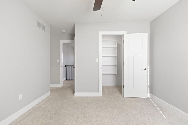 208 WILLIAM SMITH PL, Columbia, MO 65203