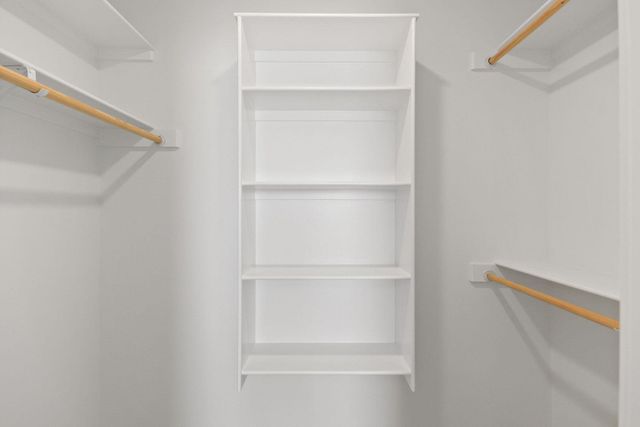 208 WILLIAM SMITH PL, Columbia, MO 65203